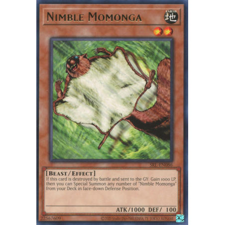 yu-gi-oh-tcg-srl-en086-r-nimble-momonga