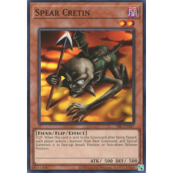 yu-gi-oh-tcg-srl-en087-c-spear-cretin