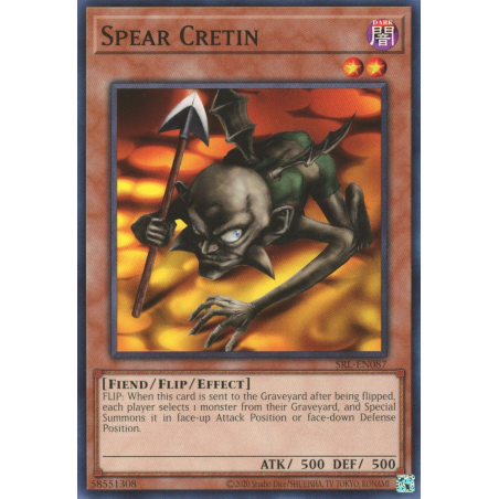 yu-gi-oh-tcg-srl-en087-c-spear-cretin