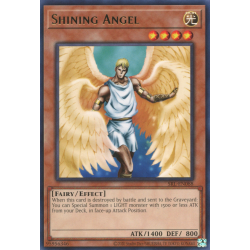 yu-gi-oh-tcg-srl-en088-r-shining-angel