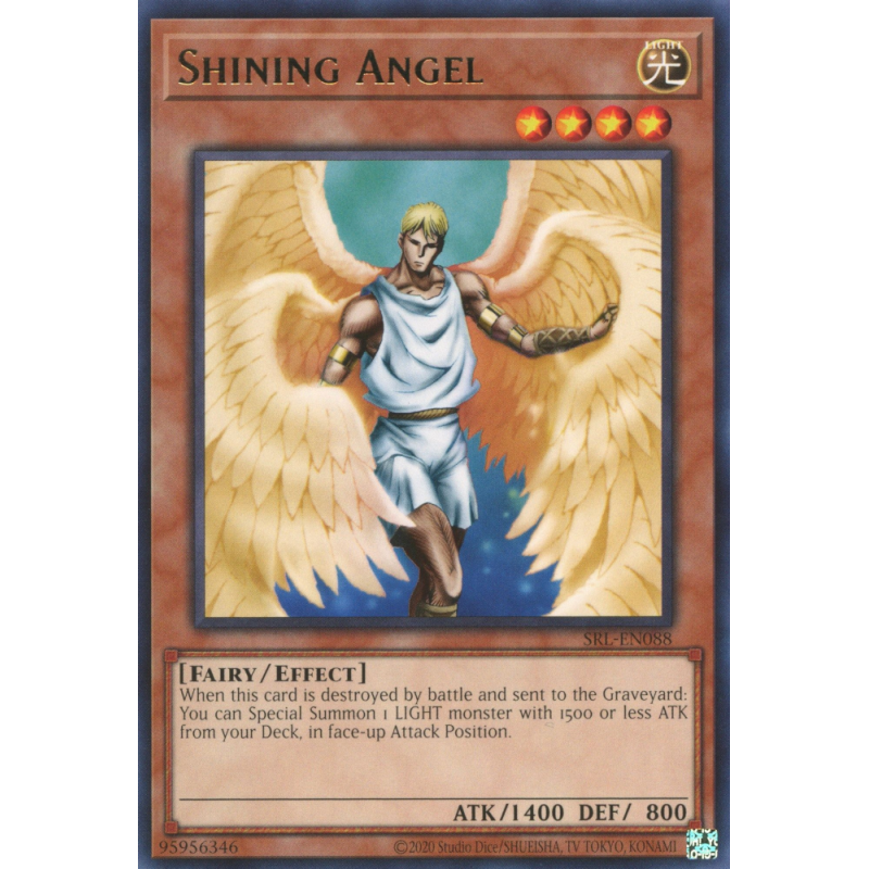yu-gi-oh-tcg-srl-en088-r-shining-angel