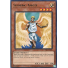 yu-gi-oh-tcg-srl-en088-r-shining-angel