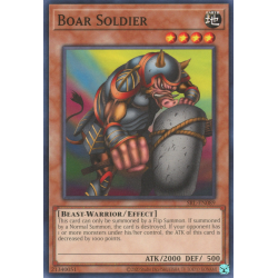 yu-gi-oh-tcg-srl-en089-c-boar-soldier