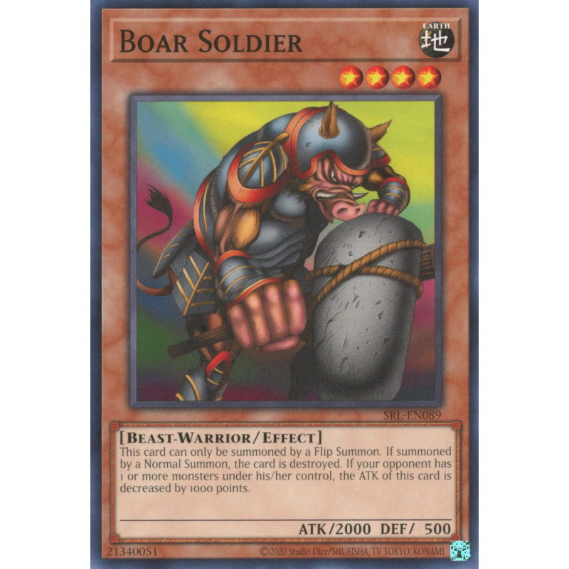 yu-gi-oh-tcg-srl-en089-c-boar-soldier