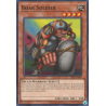 yu-gi-oh-tcg-srl-en089-c-boar-soldier
