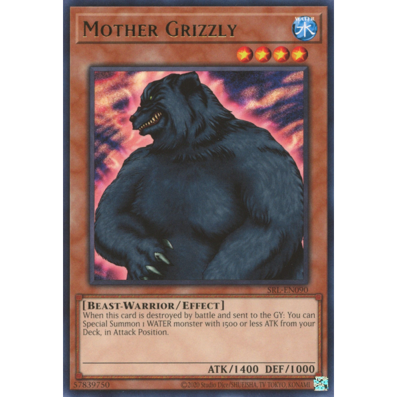 yu-gi-oh-tcg-srl-en090-r-mother-grizzly
