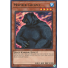 yu-gi-oh-tcg-srl-en090-r-mother-grizzly