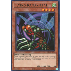 yu-gi-oh-tcg-srl-en091-r-flying-kamakiri-1
