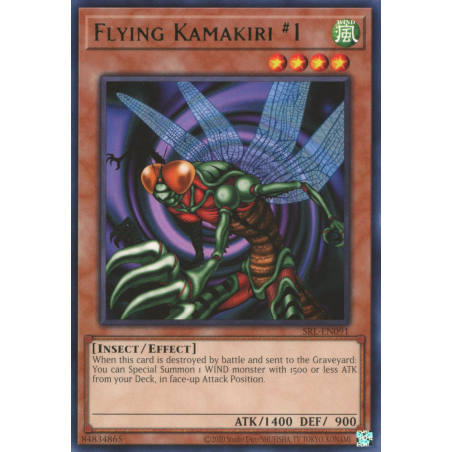 yu-gi-oh-tcg-srl-en091-r-flying-kamakiri-1