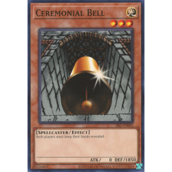 yu-gi-oh-tcg-srl-en092-c-ceremonial-bell