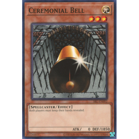 yu-gi-oh-tcg-srl-en092-c-ceremonial-bell