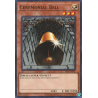 yu-gi-oh-tcg-srl-en092-c-ceremonial-bell