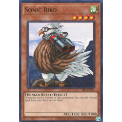 yu-gi-oh-tcg-srl-en093-c-sonic-bird
