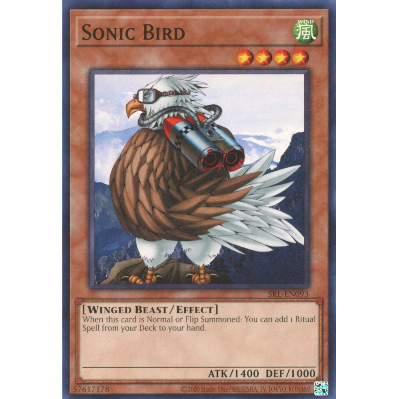 yu-gi-oh-tcg-srl-en093-c-sonic-bird