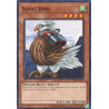 yu-gi-oh-tcg-srl-en093-c-sonic-bird
