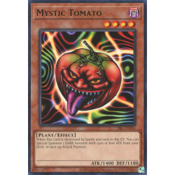 yu-gi-oh-tcg-srl-en094-r-mystic-tomato