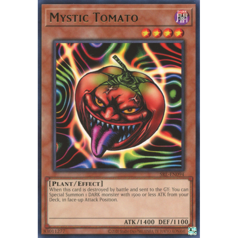 yu-gi-oh-tcg-srl-en094-r-mystic-tomato