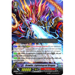 Vanguard_TCG_card_BT16_088EN_C_Brawler_Lightningrod_Dragon_Legion_of_Dragons_Blades