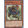 yu-gi-oh-tcg-srl-en095-c-kotodama