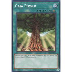 yu-gi-oh-tcg-srl-en096-c-gaia-power