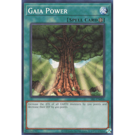 yu-gi-oh-tcg-srl-en096-c-gaia-power