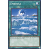 yu-gi-oh-tcg-srl-en097-c-umiiruka