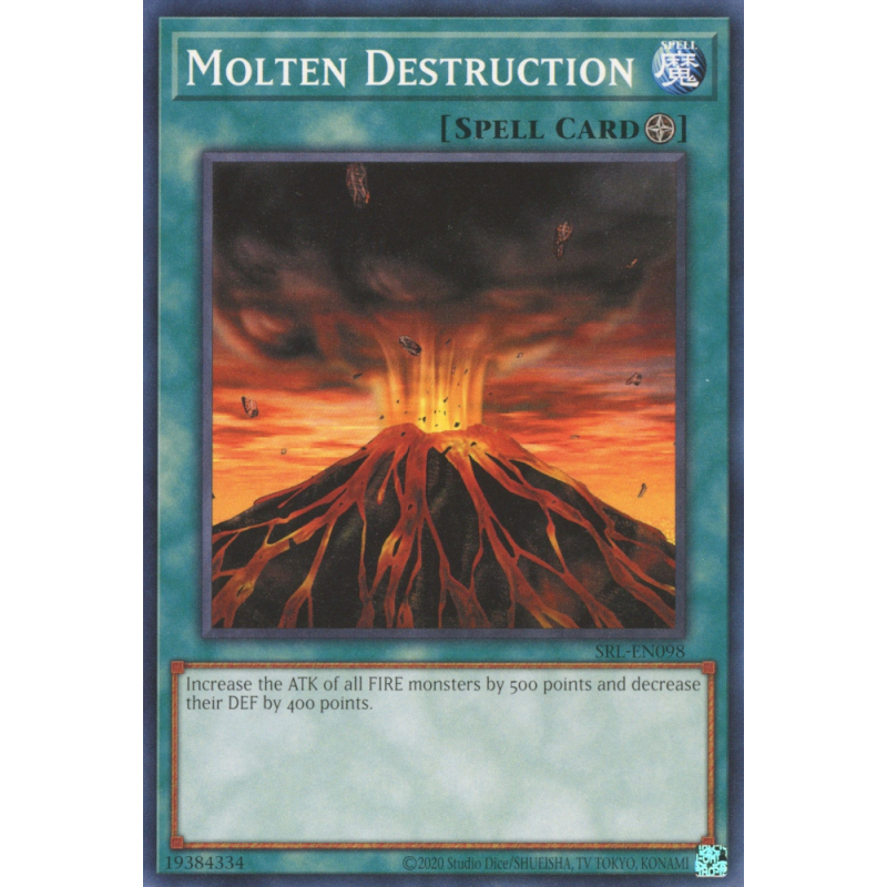 yu-gi-oh-tcg-srl-en098-c-molten-destruction