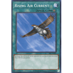 yu-gi-oh-tcg-srl-en099-c-rising-air-current