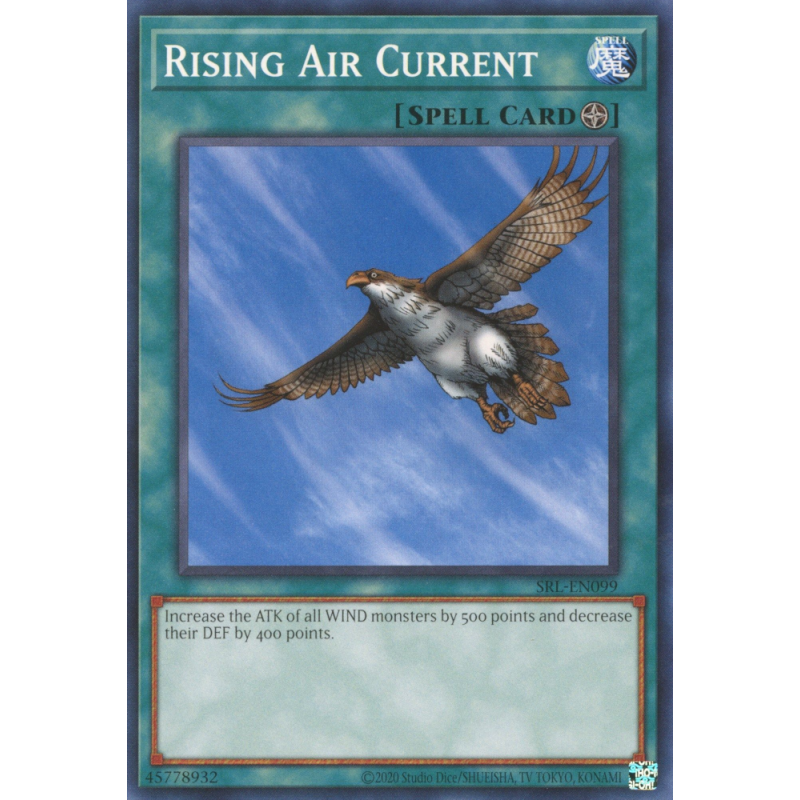 yu-gi-oh-tcg-srl-en099-c-rising-air-current