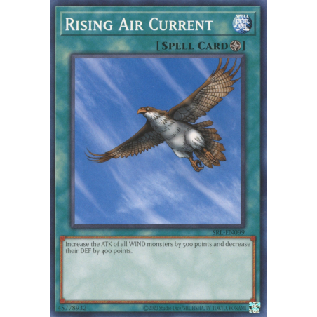 yu-gi-oh-tcg-srl-en099-c-rising-air-current