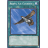 yu-gi-oh-tcg-srl-en099-c-rising-air-current