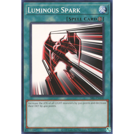 yu-gi-oh-tcg-srl-en100-c-luminous-spark