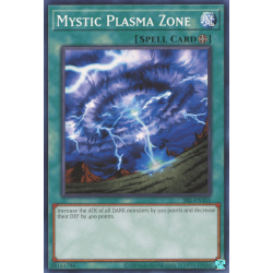 yu-gi-oh-tcg-srl-en101-c-mystic-plasma-zone