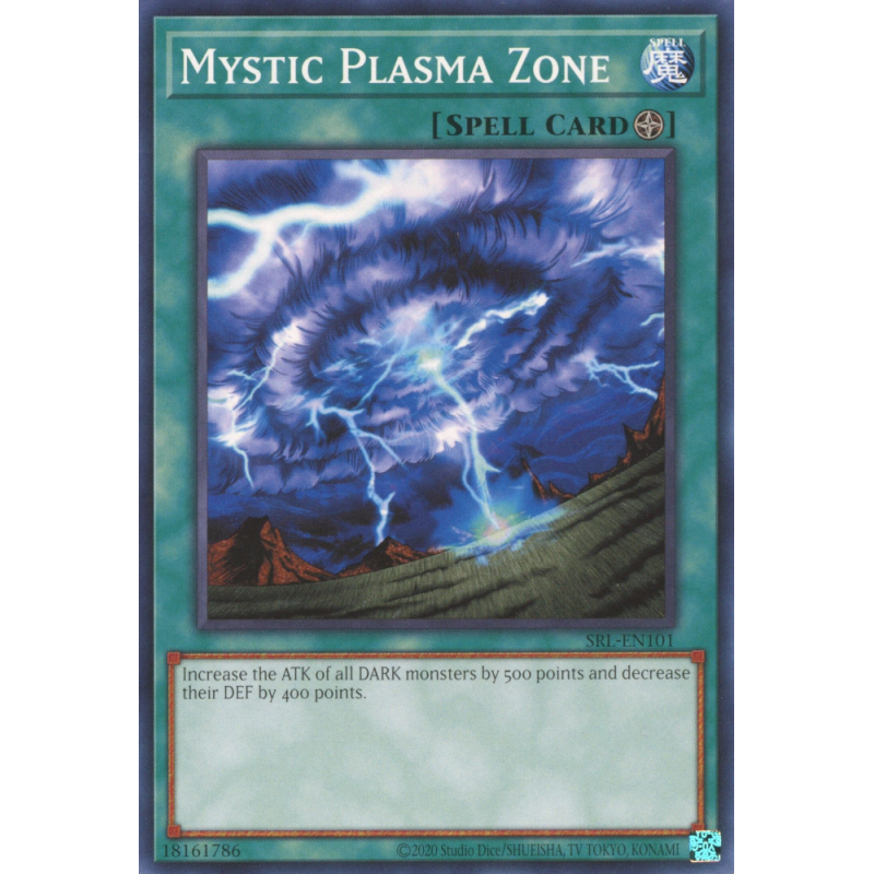yu-gi-oh-tcg-srl-en101-c-mystic-plasma-zone