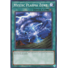 yu-gi-oh-tcg-srl-en101-c-mystic-plasma-zone