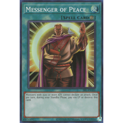 yu-gi-oh-tcg-srl-en102-sr-messenger-of-peace