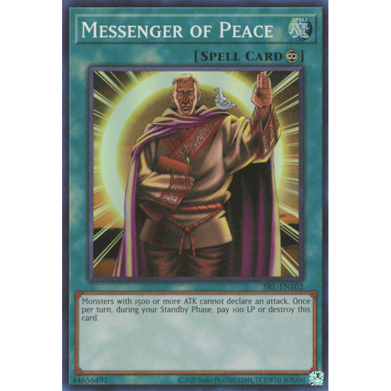 yu-gi-oh-tcg-srl-en102-sr-messenger-of-peace