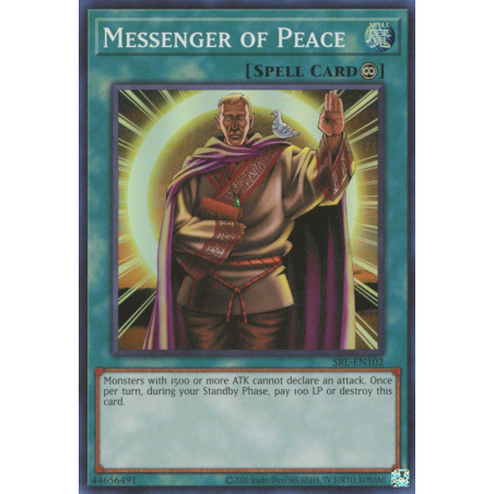 yu-gi-oh-tcg-srl-en102-sr-messenger-of-peace
