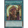 yu-gi-oh-tcg-srl-en102-sr-messenger-of-peace