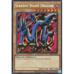yu-gi-oh-tcg-srl-en103-se-serpent-night-dragon