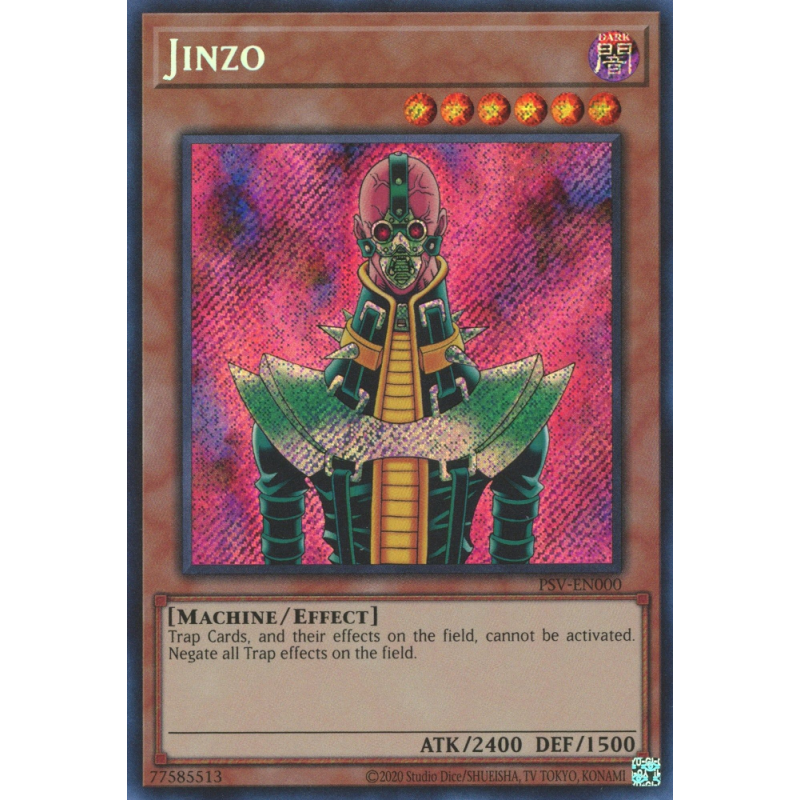 yu-gi-oh-tcg-psv-en000-se-jinzo