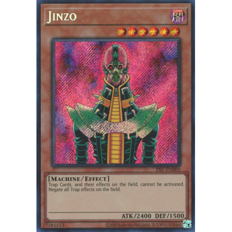 yu-gi-oh-tcg-psv-en000-se-jinzo