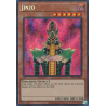 yu-gi-oh-tcg-psv-en000-se-jinzo