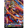 Vanguard_TCG_card_BT16_089EN_C_Jaillock_Brawler_Kotenka_Legion_of_Dragons_Blades