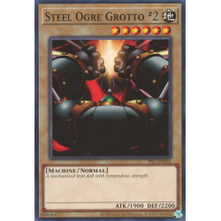 yu-gi-oh-tcg-psv-en001-c-steel-ogre-grotto-2