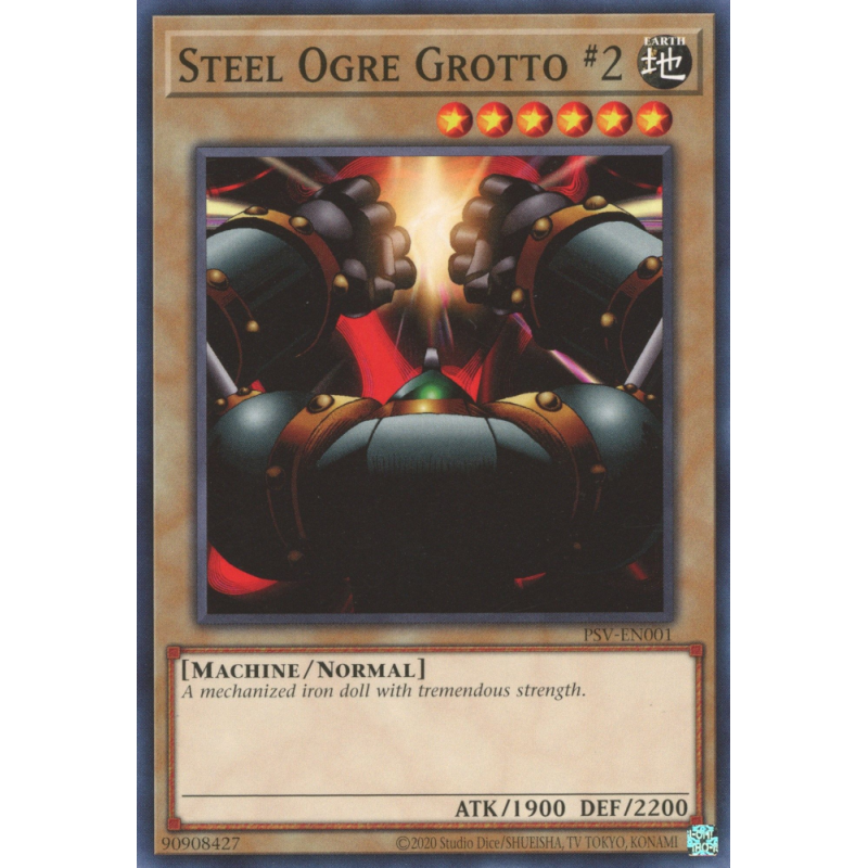 yu-gi-oh-tcg-psv-en001-c-steel-ogre-grotto-2