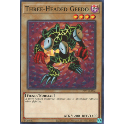yu-gi-oh-tcg-psv-en002-c-three-headed-geedo