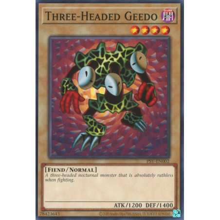 yu-gi-oh-tcg-psv-en002-c-three-headed-geedo
