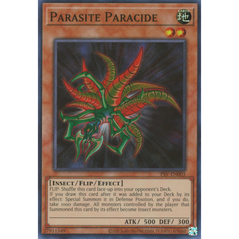 yu-gi-oh-tcg-psv-en003-sr-parasite-paracide
