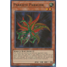 yu-gi-oh-tcg-psv-en003-sr-parasite-paracide